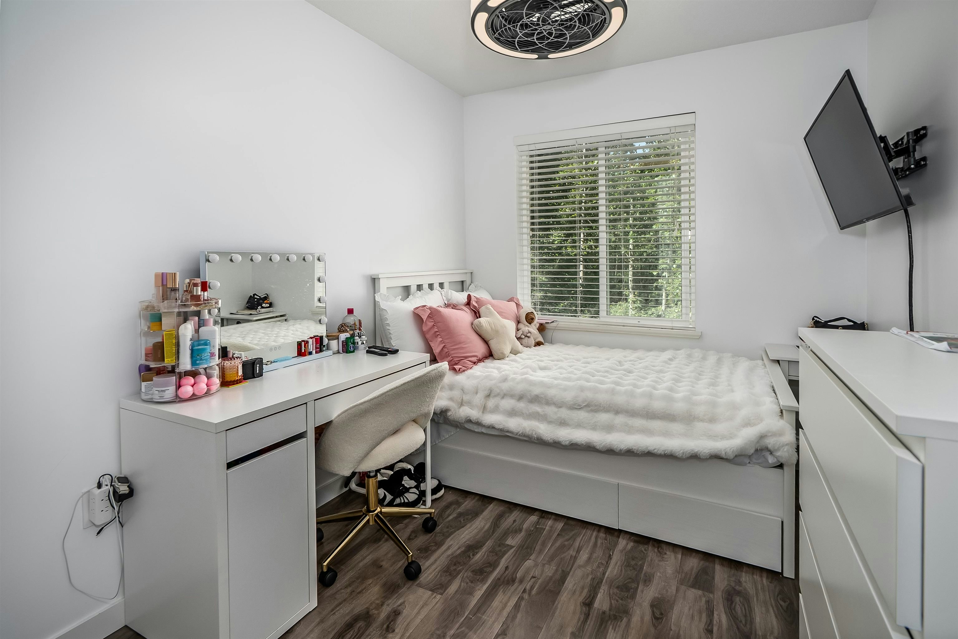 65-3039 156 Street, Surrey, BC, V3S 6T5 - 20