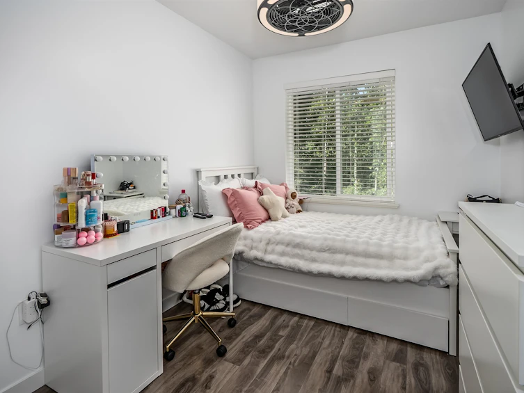 65-3039 156 Street, Surrey, BC, V3S 6T5 - 20