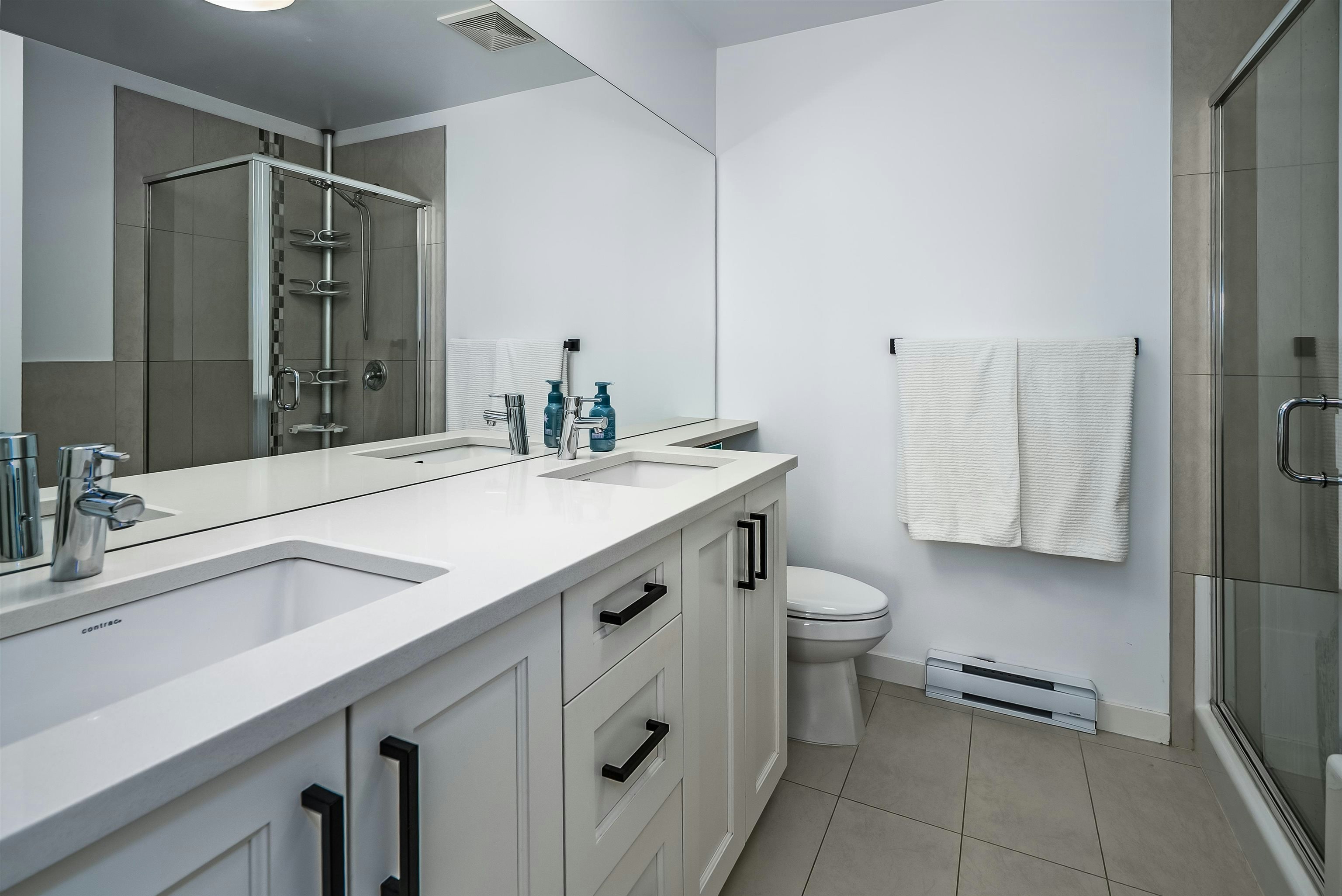 65-3039 156 Street, Surrey, BC, V3S 6T5 - 17