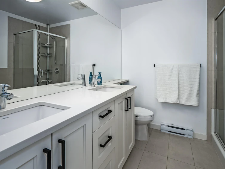 65-3039 156 Street, Surrey, BC, V3S 6T5 - 17