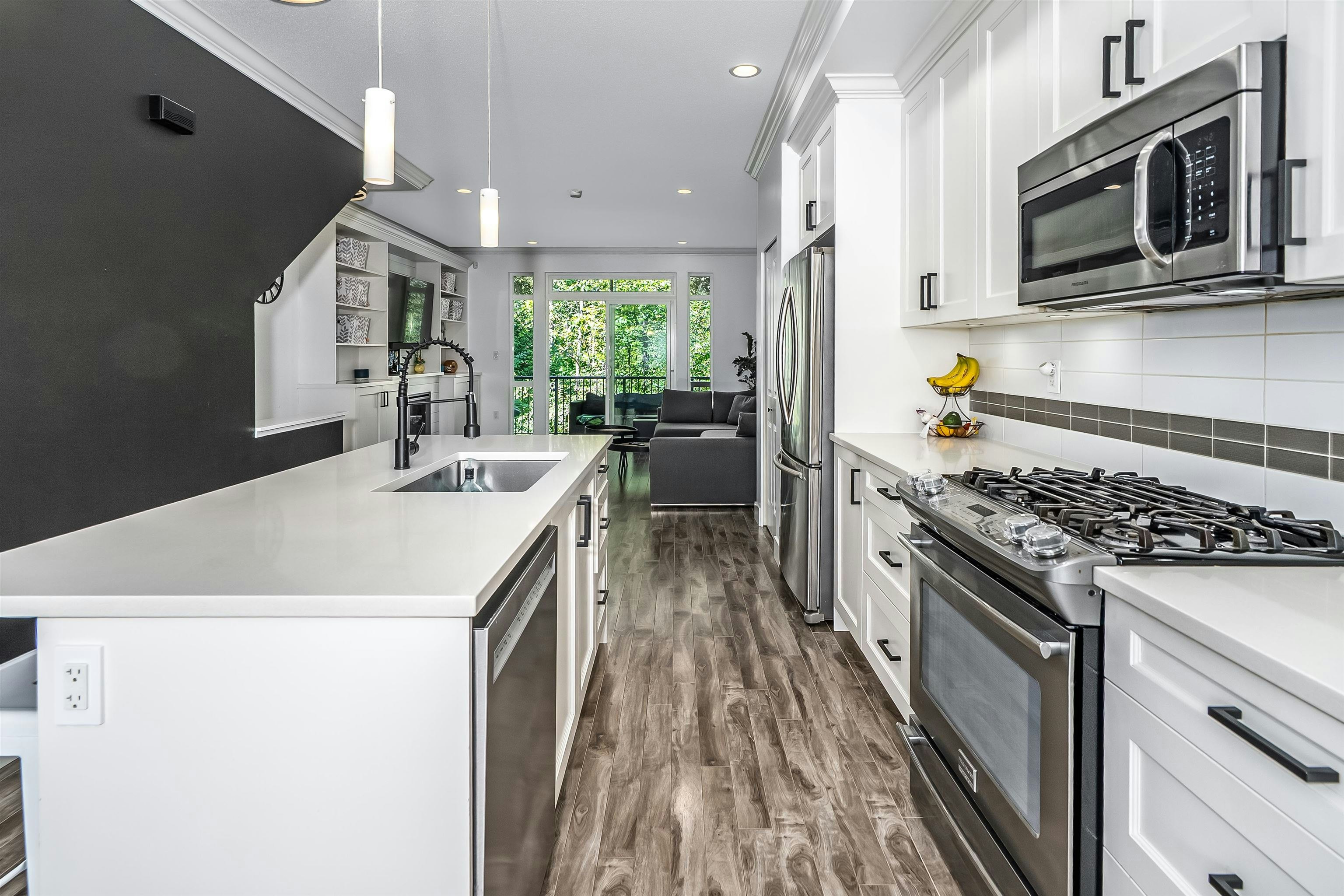 65-3039 156 Street, Surrey, BC, V3S 6T5 - 12