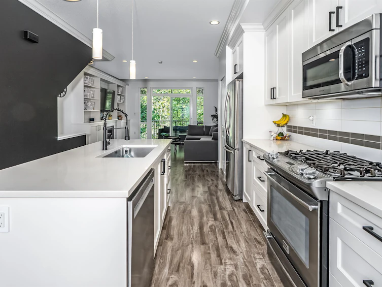 65-3039 156 Street, Surrey, BC, V3S 6T5 - 12