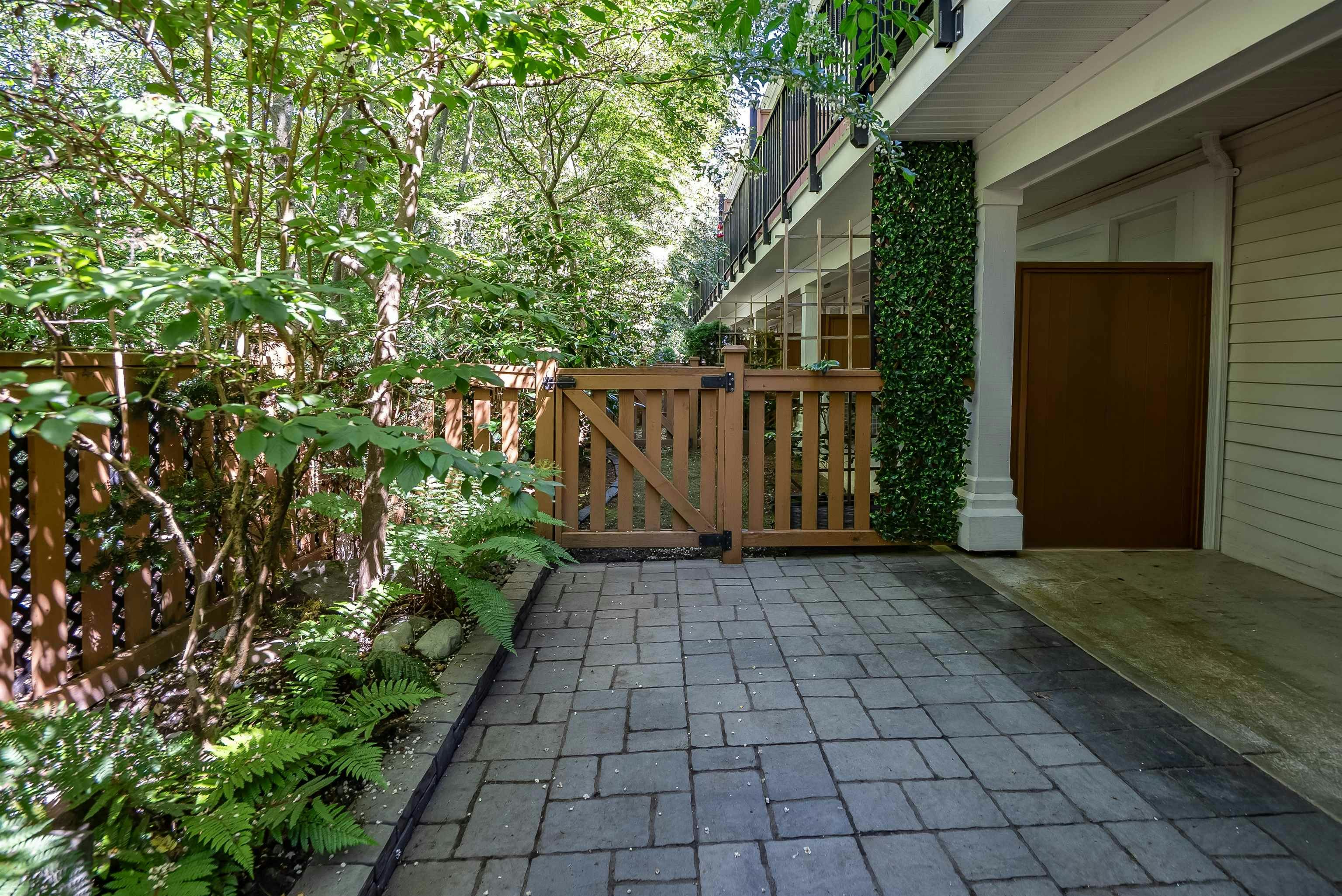 65-3039 156 Street, Surrey, BC, V3S 6T5 - 27