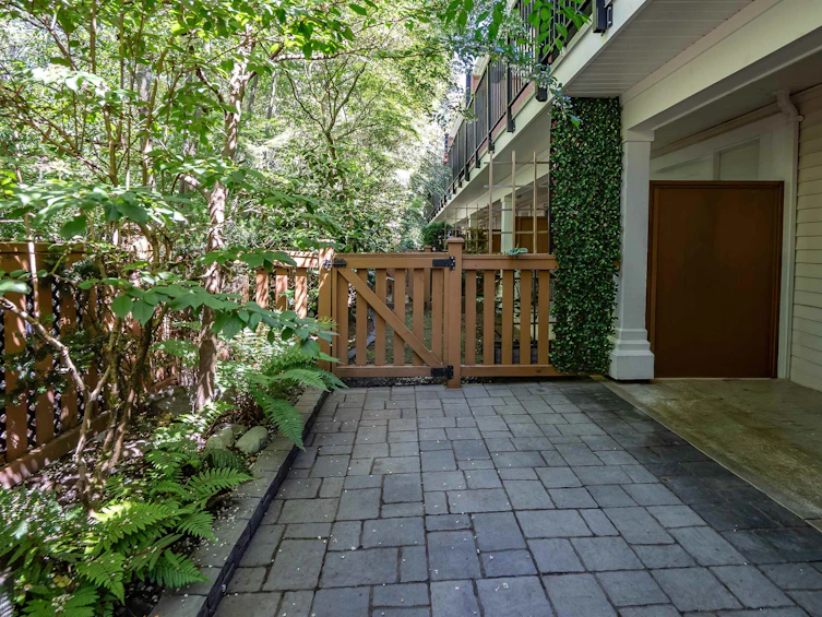 65-3039 156 Street, Surrey, BC, V3S 6T5 - 27