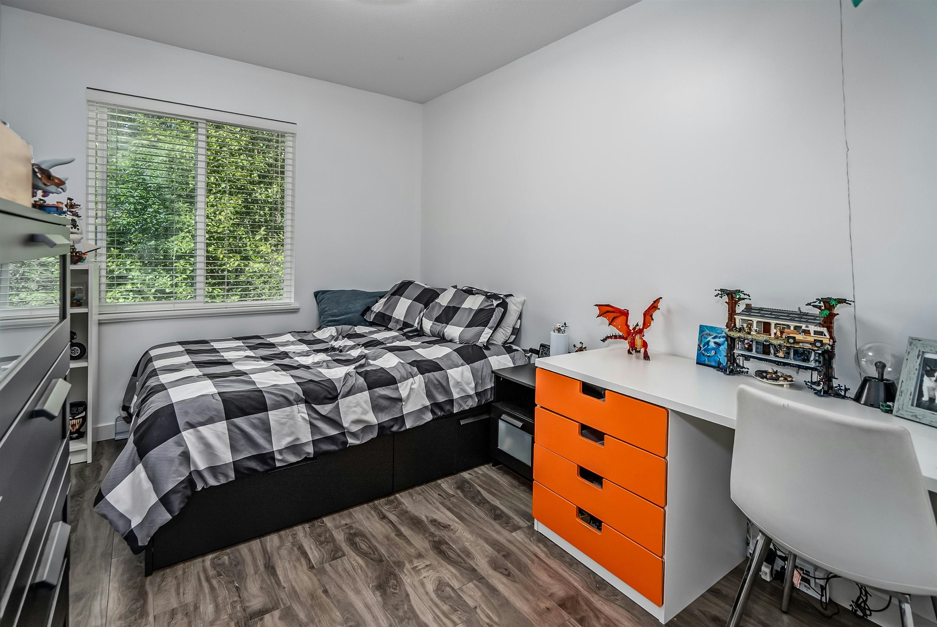 65-3039 156 Street, Surrey, BC, V3S 6T5 - 18