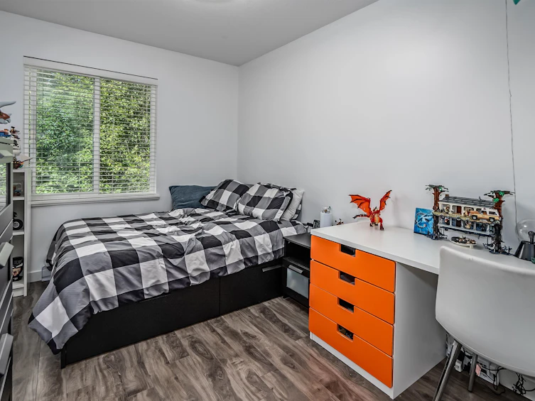 65-3039 156 Street, Surrey, BC, V3S 6T5 - 18