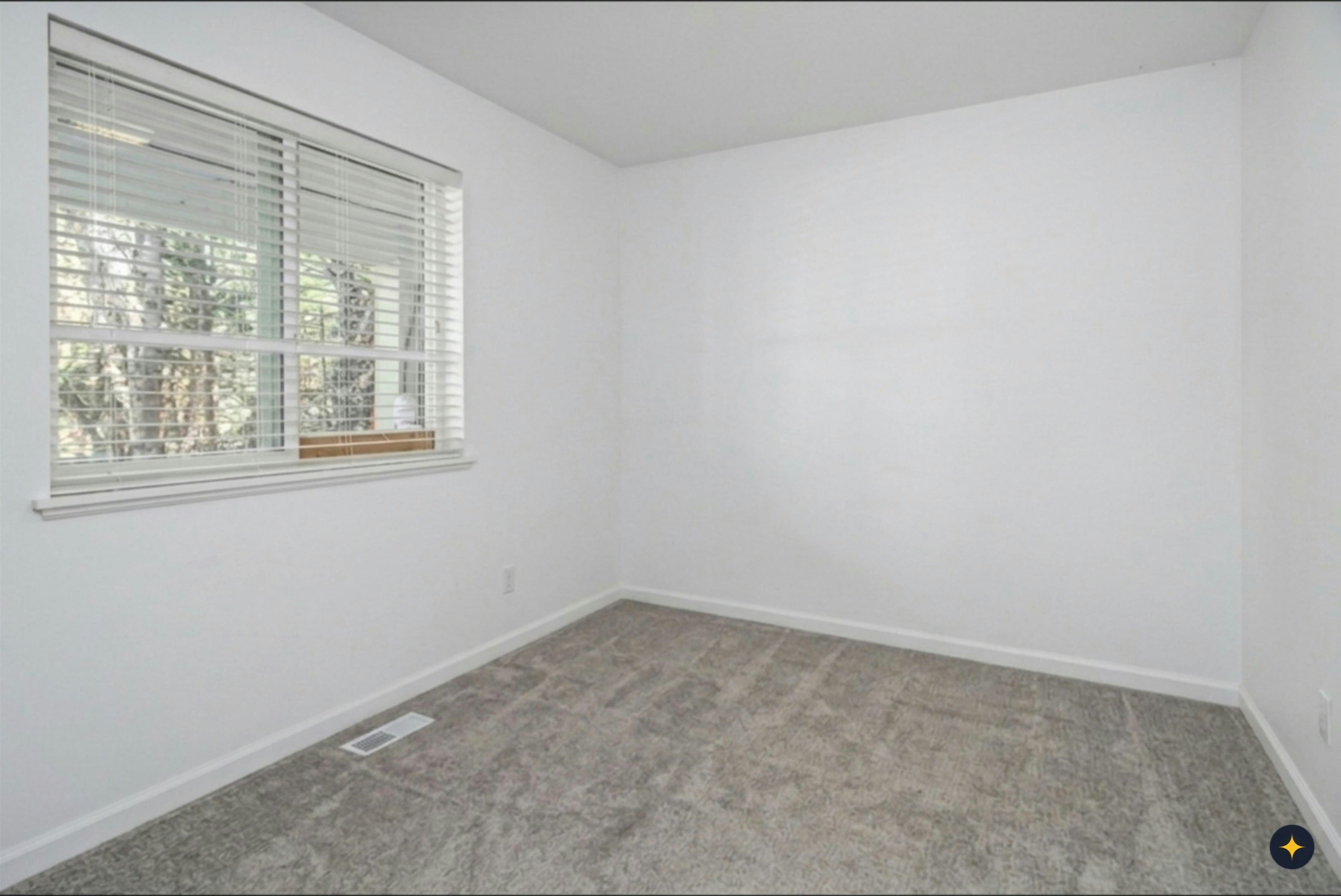 65-3039 156 Street, Surrey, BC, V3S 6T5 - 25