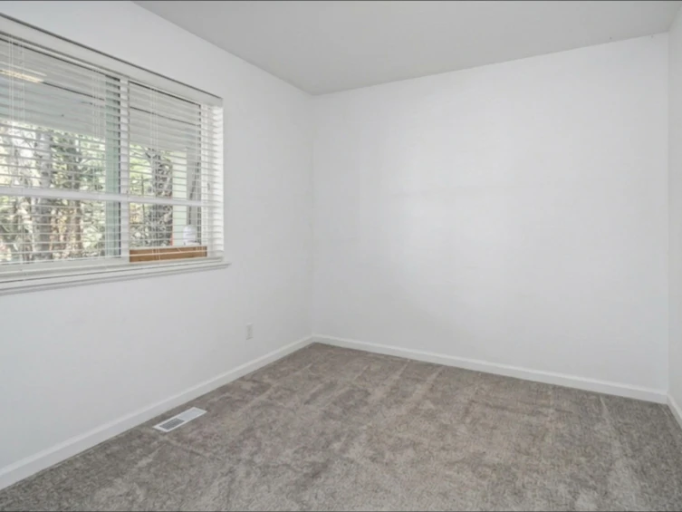 65-3039 156 Street, Surrey, BC, V3S 6T5 - 25