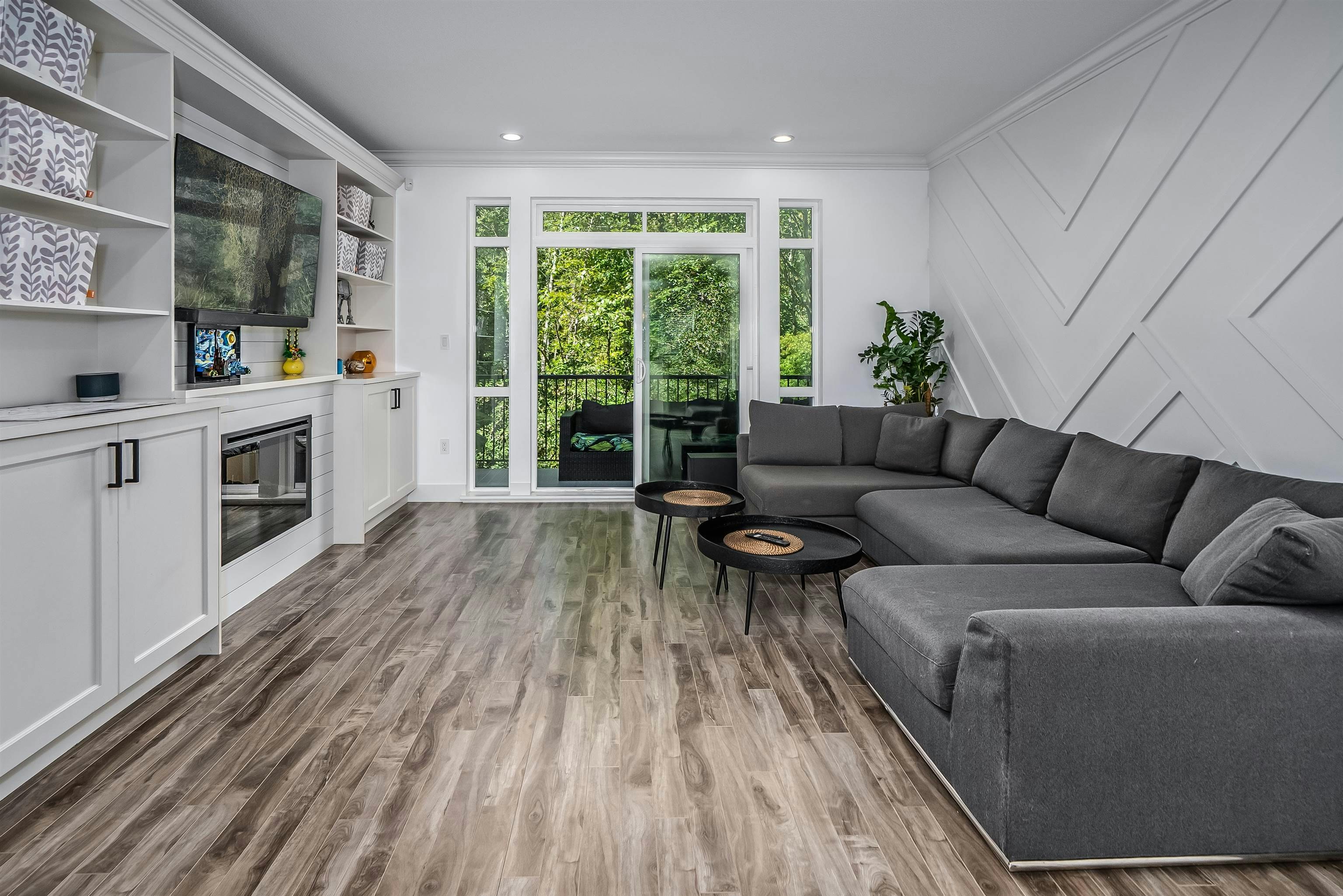 65-3039 156 Street, Surrey, BC, V3S 6T5 - 4