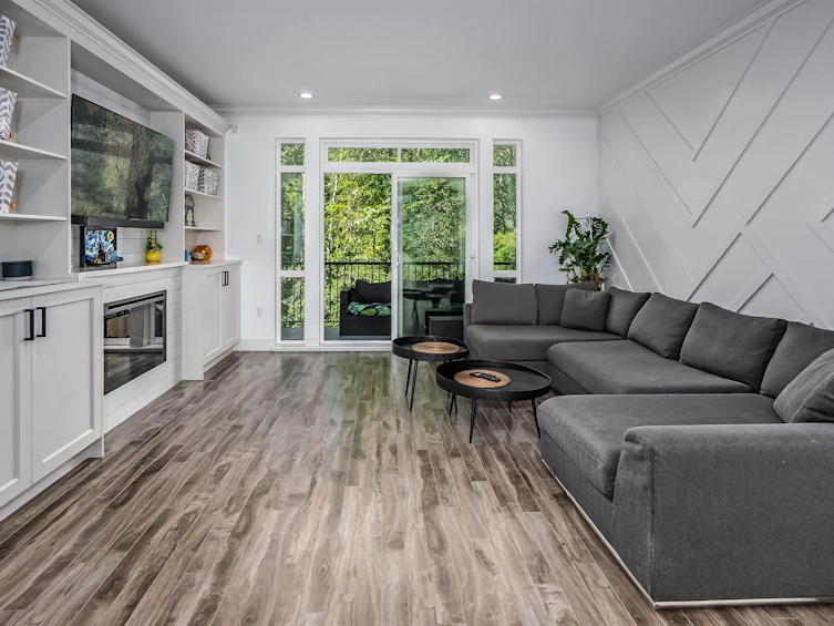 65-3039 156 Street, Surrey, BC, V3S 6T5 - 4
