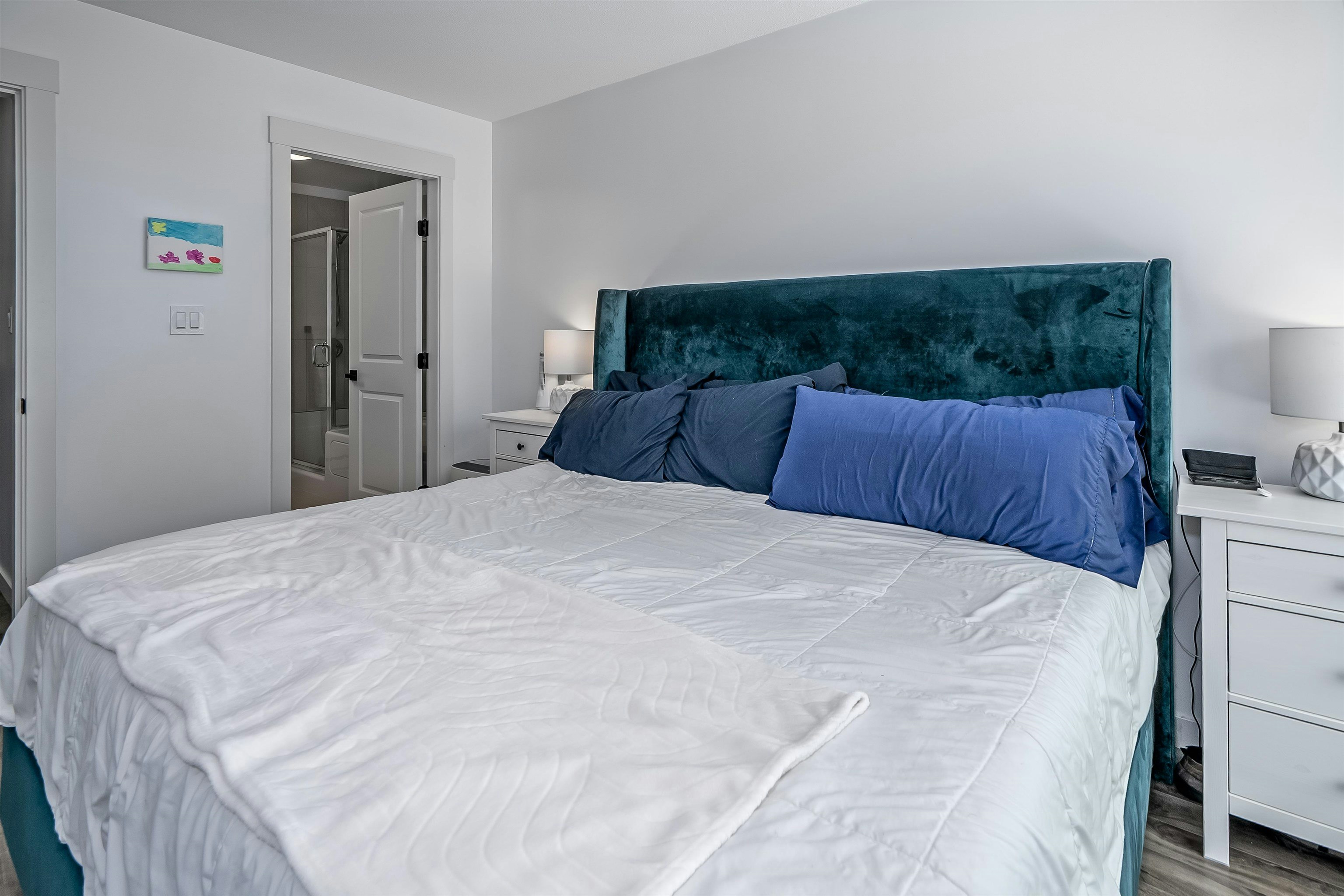 65-3039 156 Street, Surrey, BC, V3S 6T5 - 15