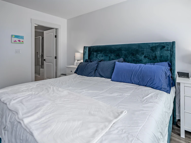 65-3039 156 Street, Surrey, BC, V3S 6T5 - 15