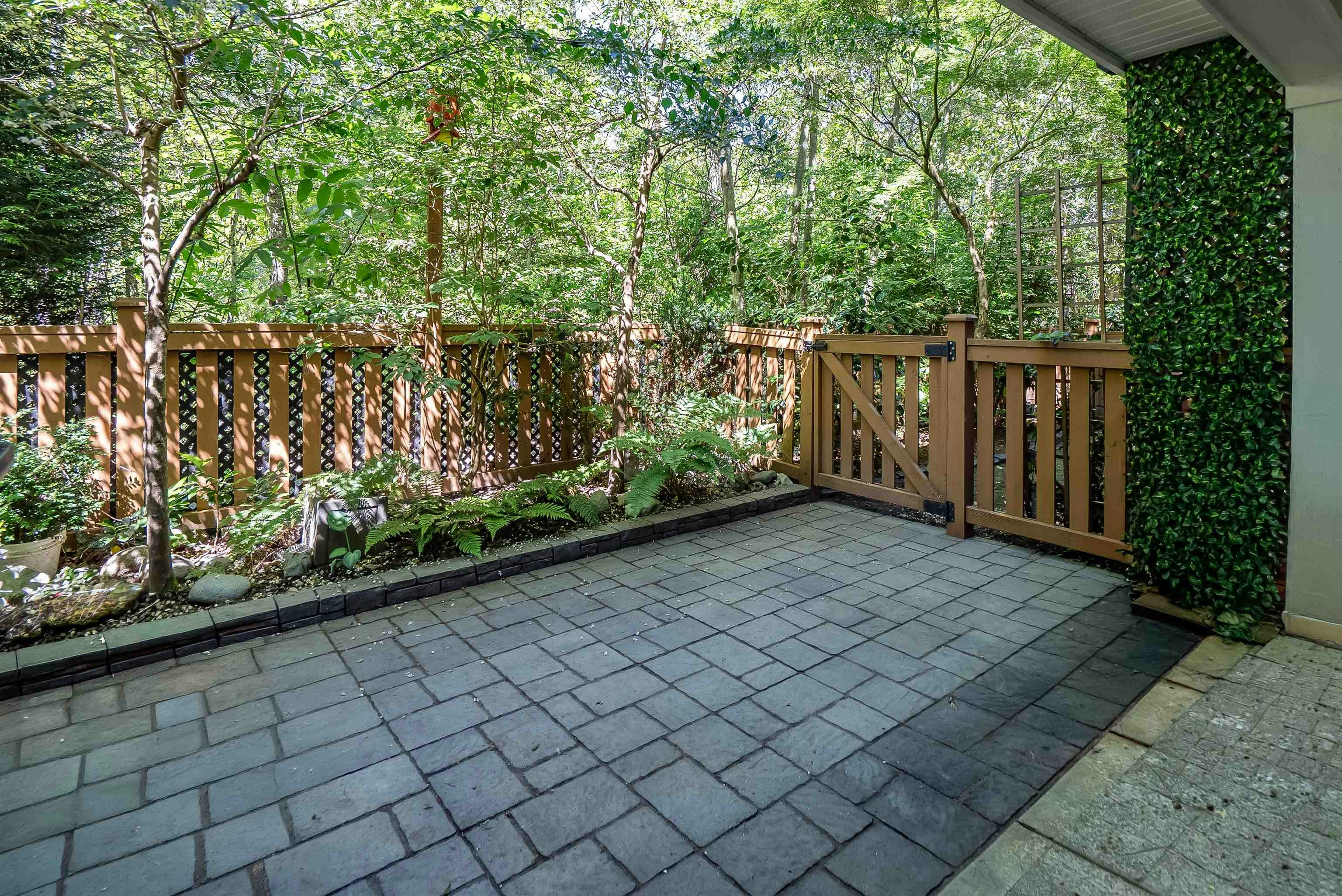 65-3039 156 Street, Surrey, BC, V3S 6T5 - 28