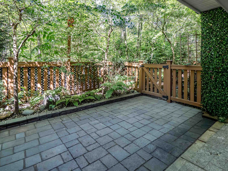 65-3039 156 Street, Surrey, BC, V3S 6T5 - 28