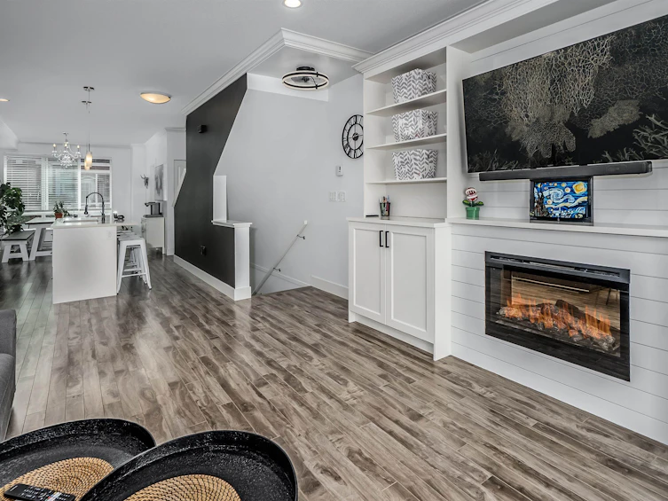 65-3039 156 Street, Surrey, BC, V3S 6T5 - 2