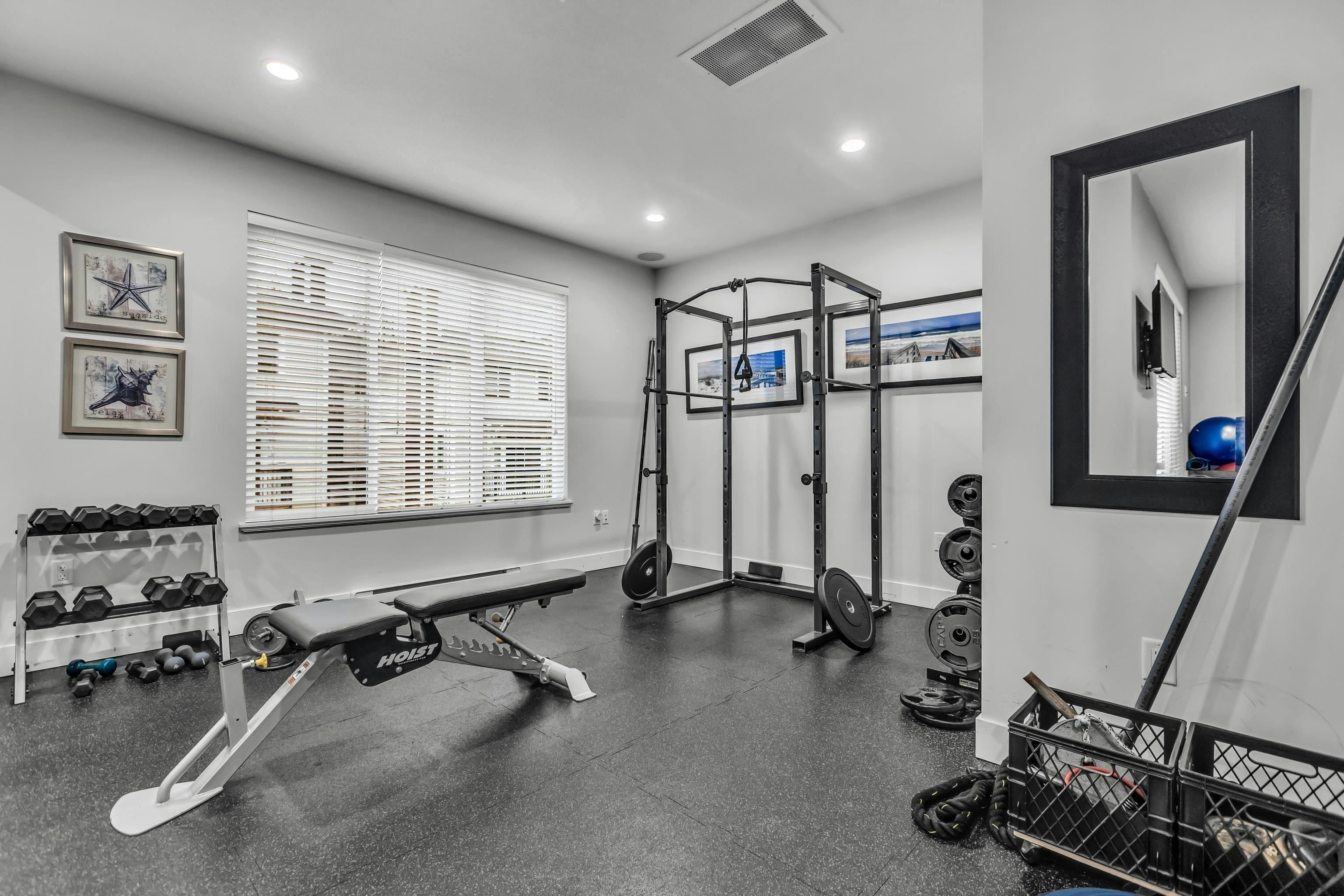 65-3039 156 Street, Surrey, BC, V3S 6T5 - 35