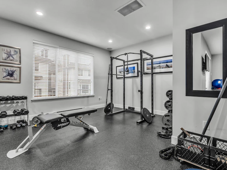 65-3039 156 Street, Surrey, BC, V3S 6T5 - 35