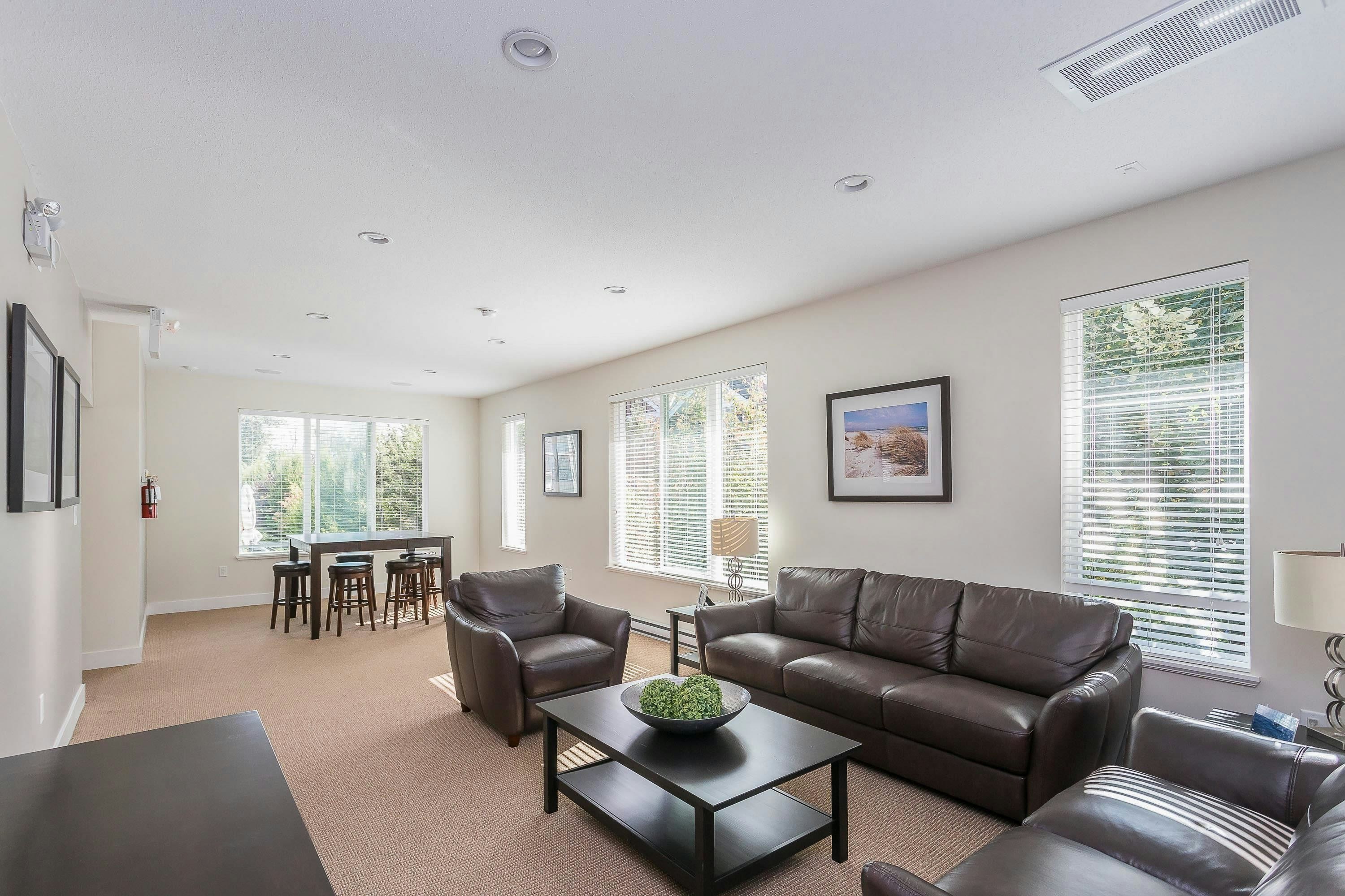 65-3039 156 Street, Surrey, BC, V3S 6T5 - 34