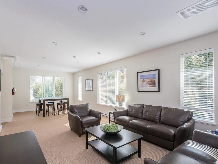 65-3039 156 Street, Surrey, BC, V3S 6T5 - 34
