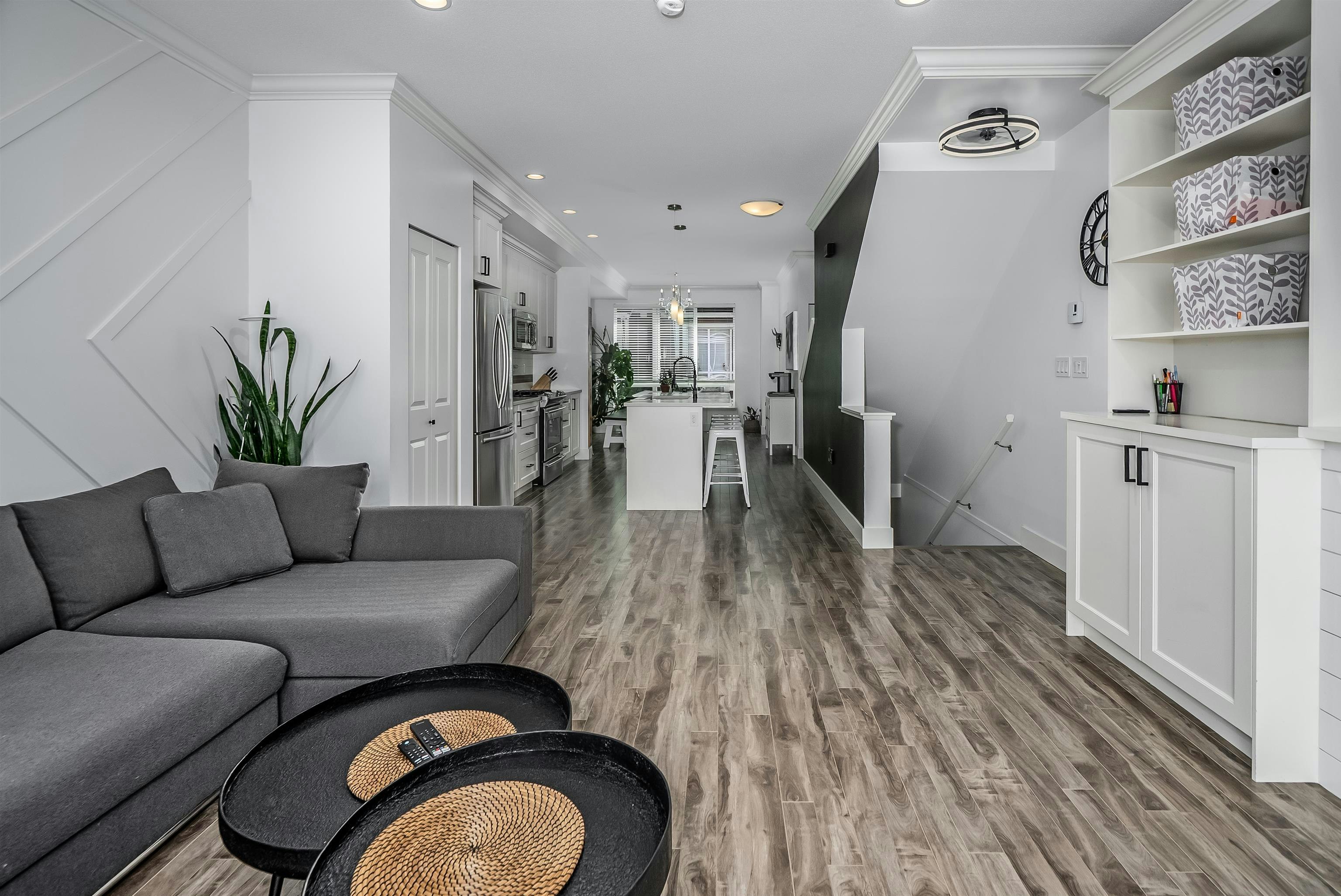 65-3039 156 Street, Surrey, BC, V3S 6T5 - 6