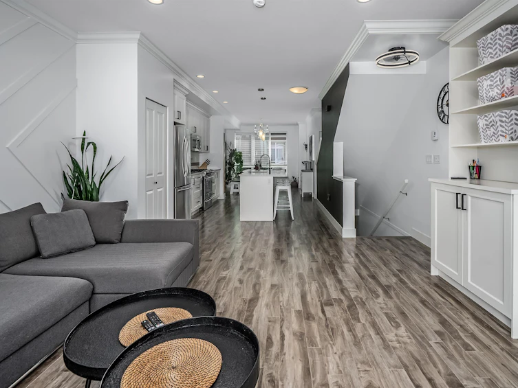 65-3039 156 Street, Surrey, BC, V3S 6T5 - 6