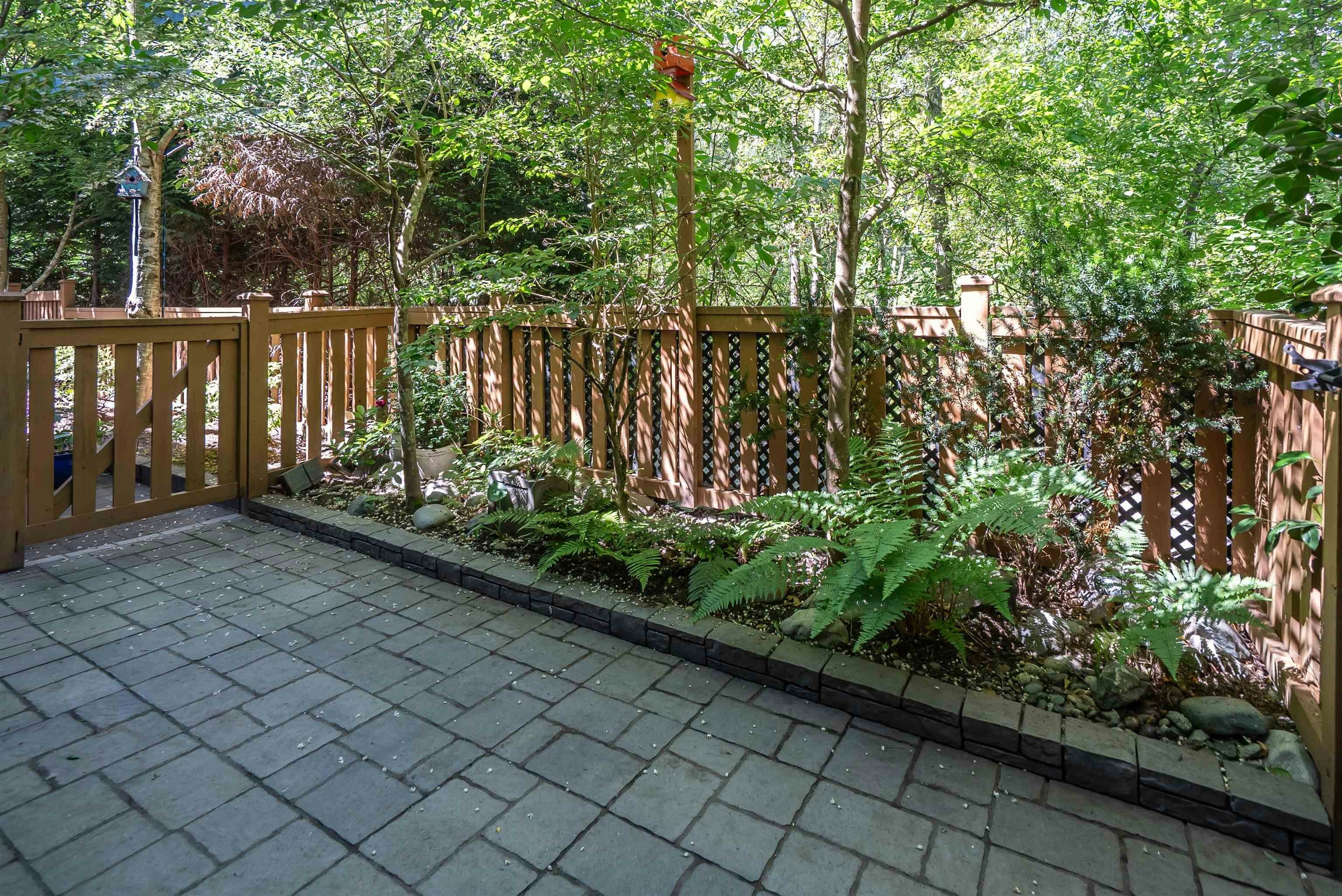 65-3039 156 Street, Surrey, BC, V3S 6T5 - 29