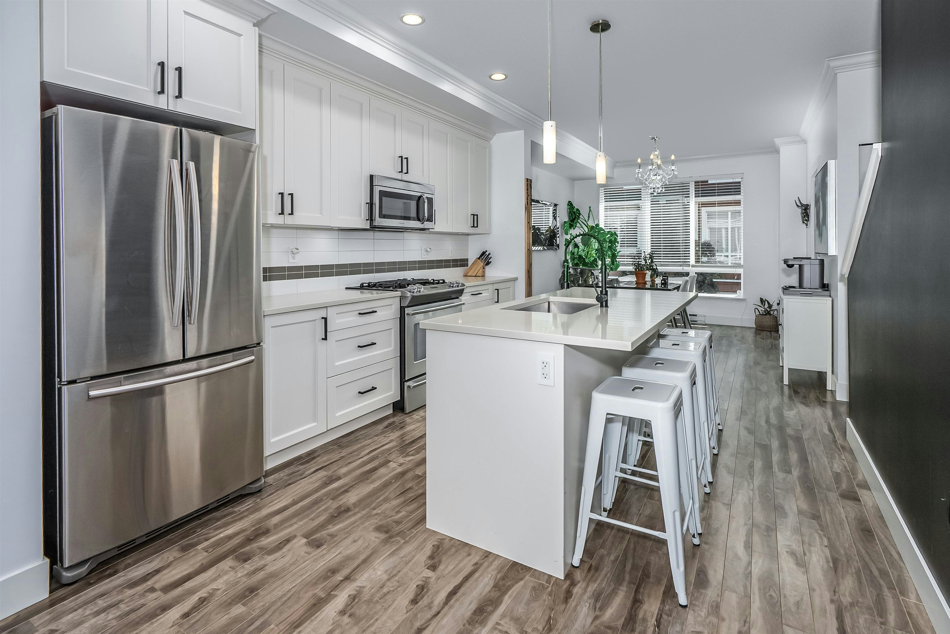 65-3039 156 Street, Surrey, BC, V3S 6T5 - 10
