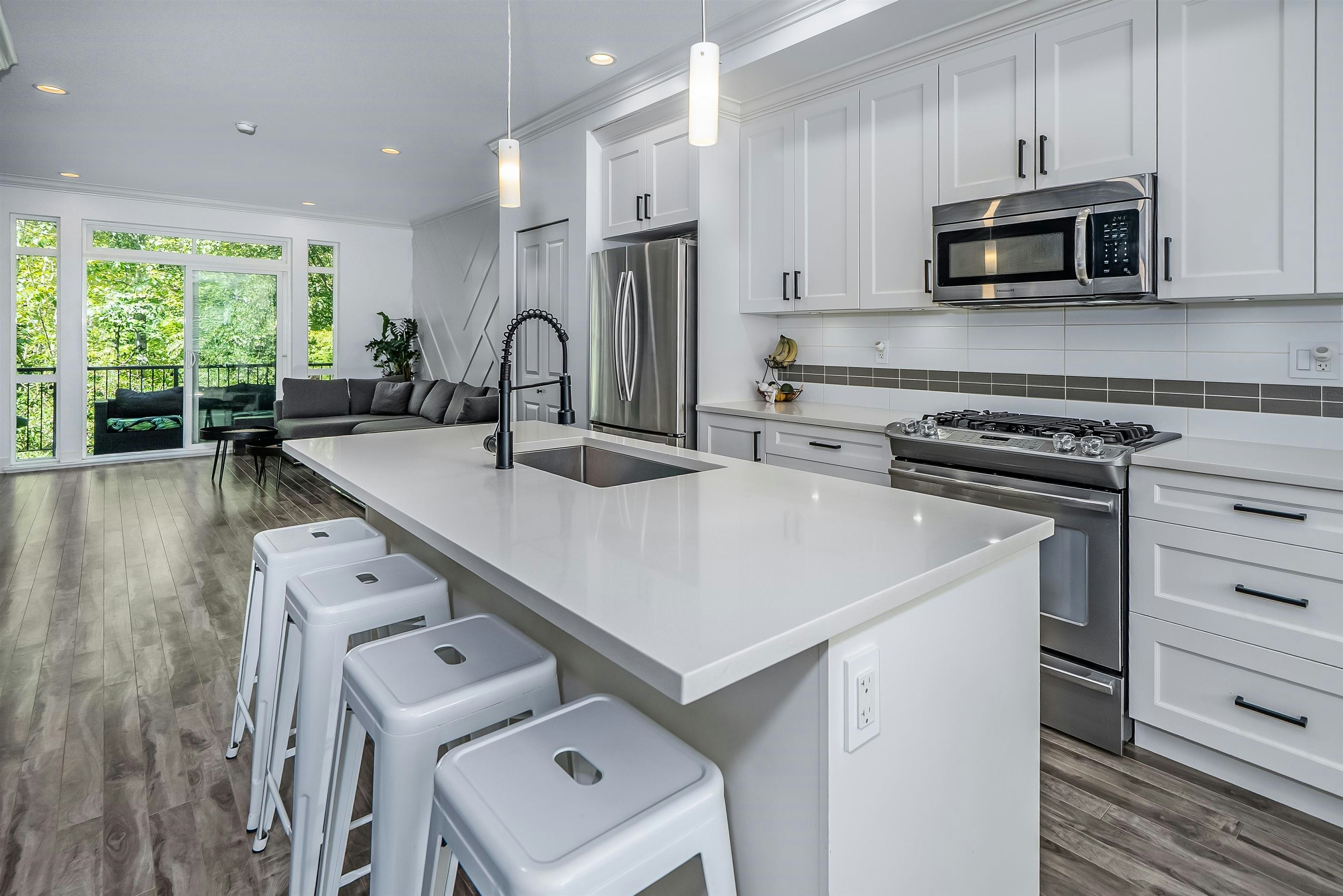 65-3039 156 Street, Surrey, BC, V3S 6T5 - 11