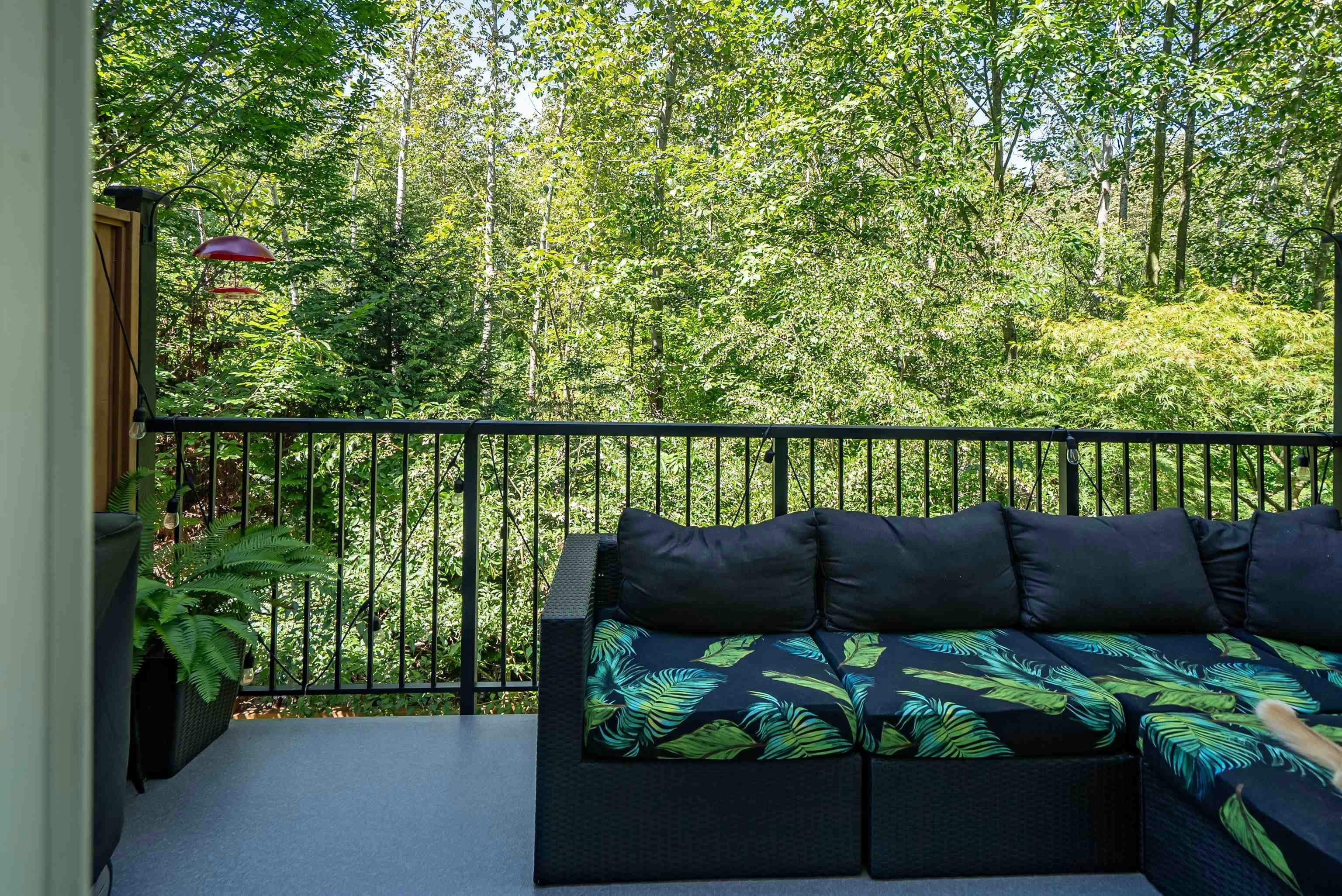 65-3039 156 Street, Surrey, BC, V3S 6T5 - 23