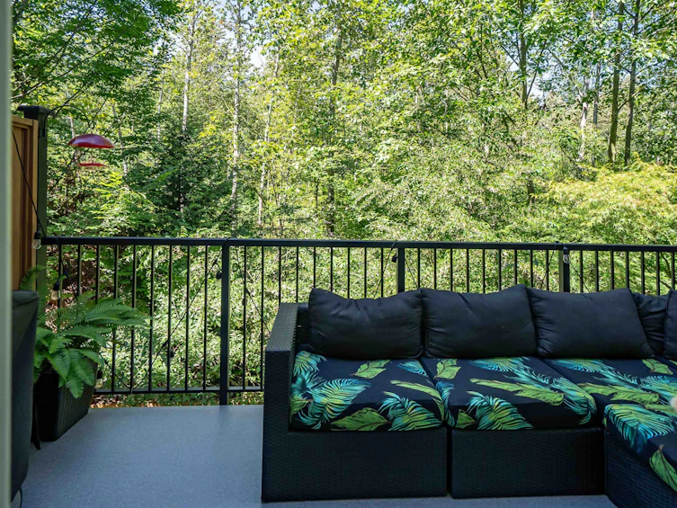 65-3039 156 Street, Surrey, BC, V3S 6T5 - 23