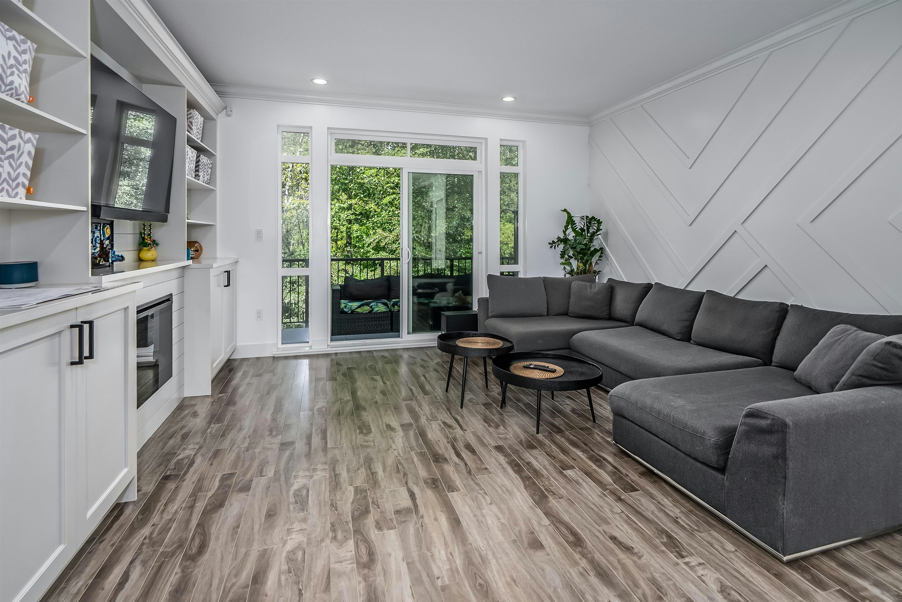 65-3039 156 Street, Surrey, BC, V3S 6T5 - 3