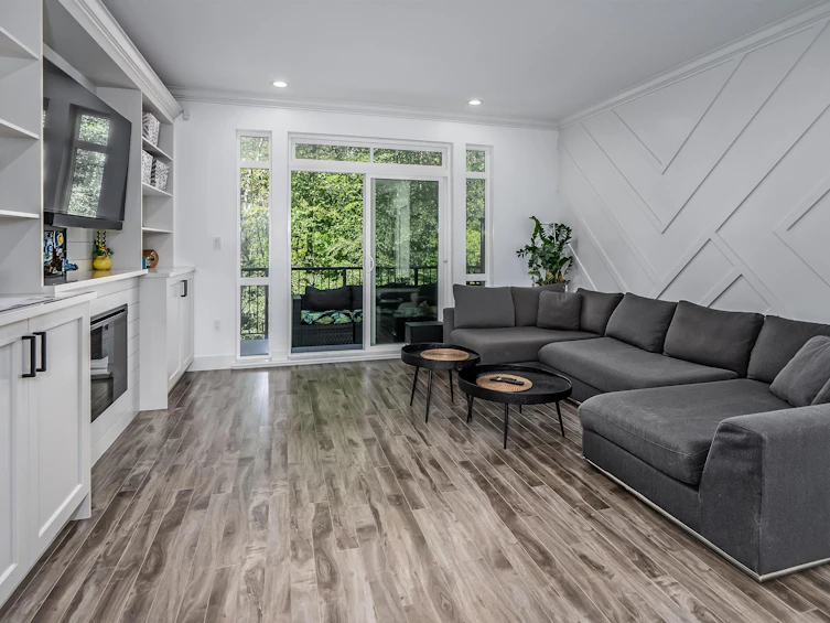 65-3039 156 Street, Surrey, BC, V3S 6T5 - 3