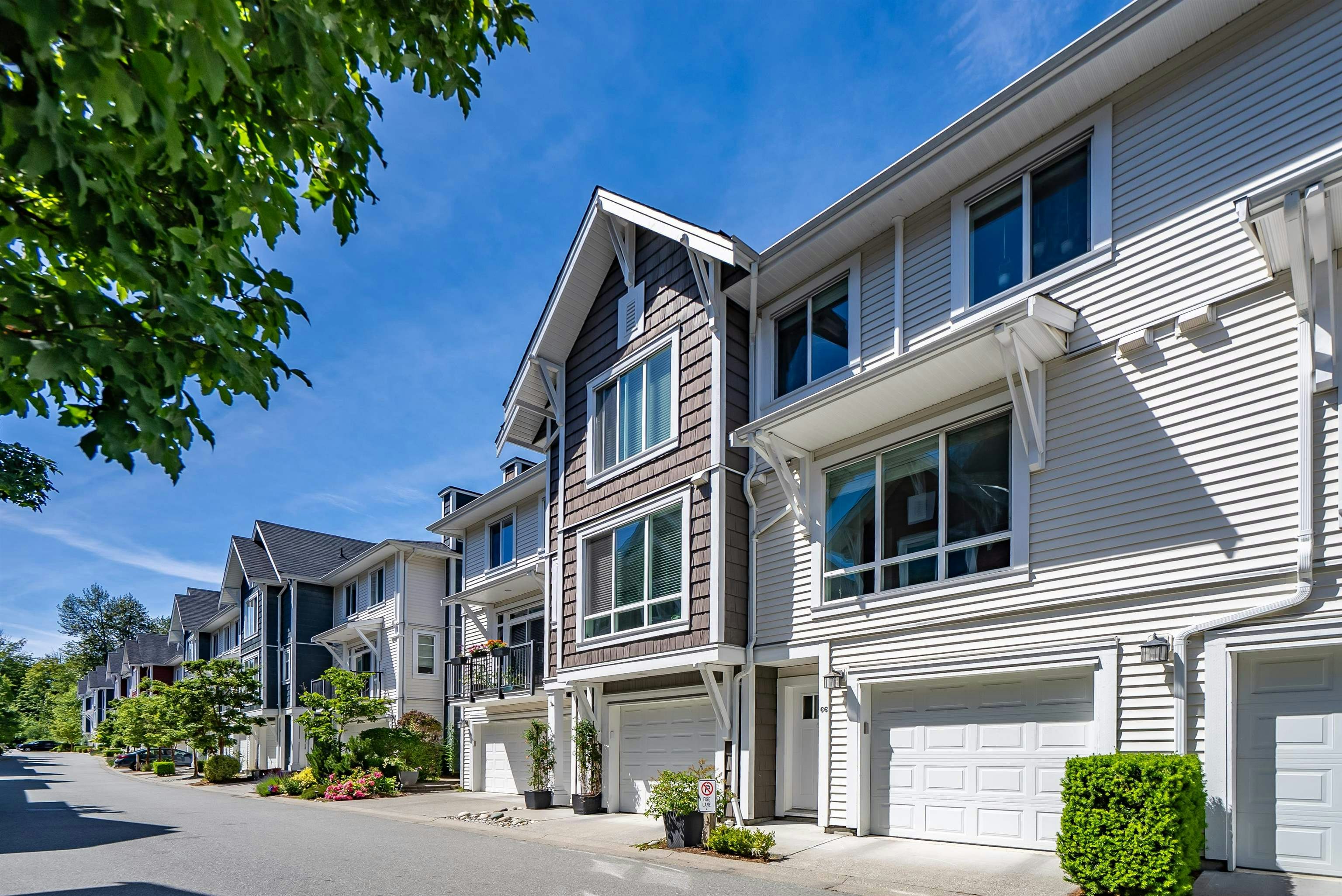 65-3039 156 Street, Surrey, BC, V3S 6T5 - 31