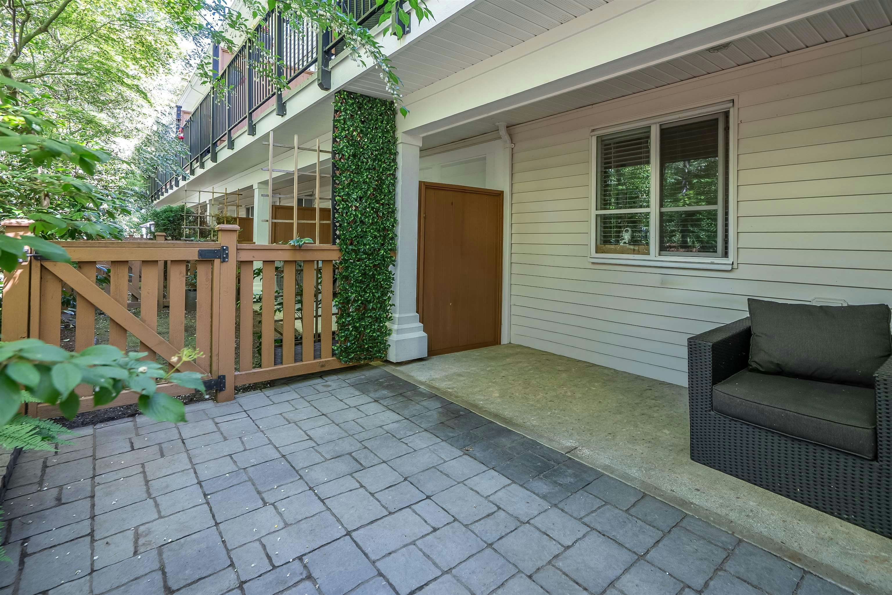 65-3039 156 Street, Surrey, BC, V3S 6T5 - 30