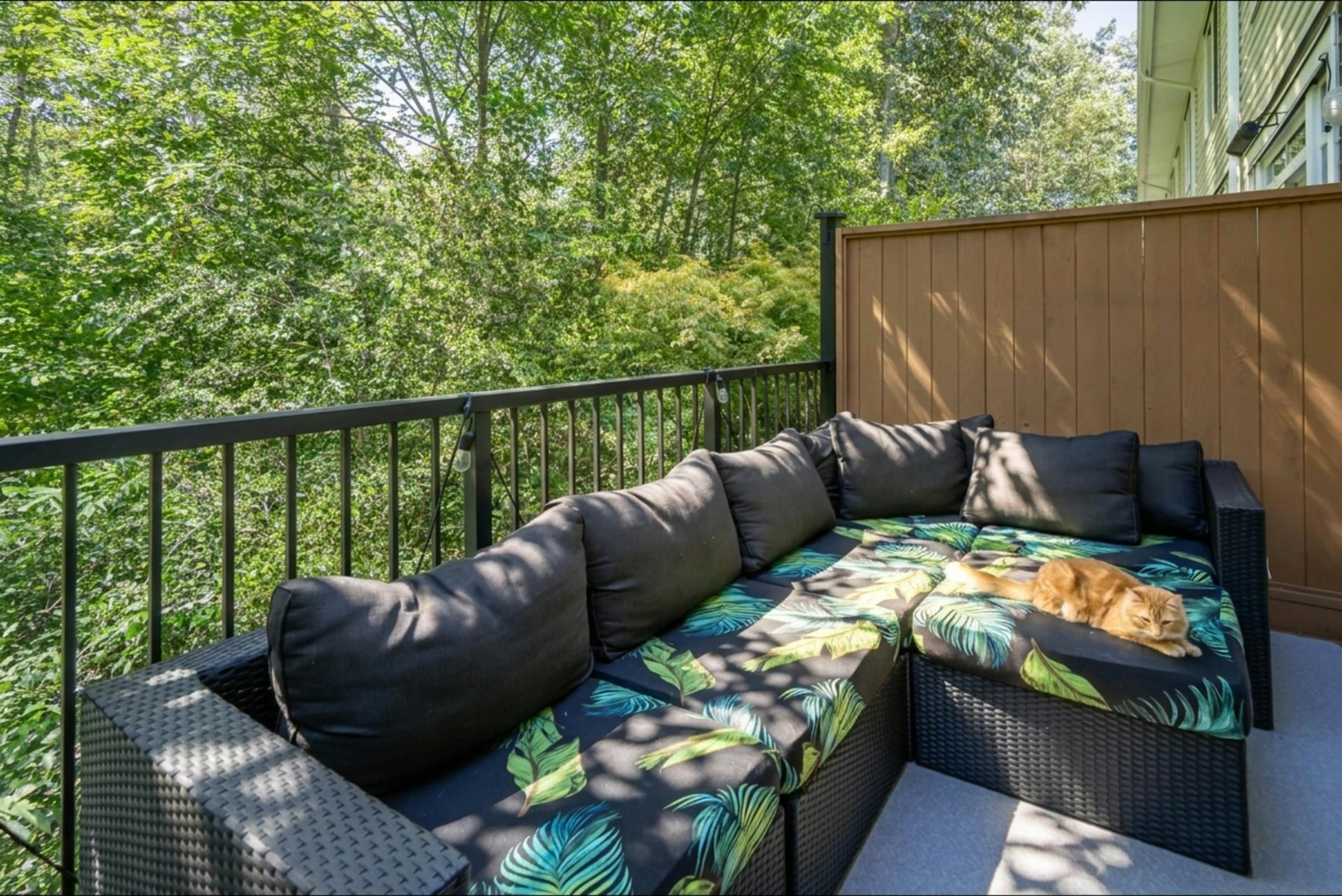 65-3039 156 Street, Surrey, BC, V3S 6T5 - 22