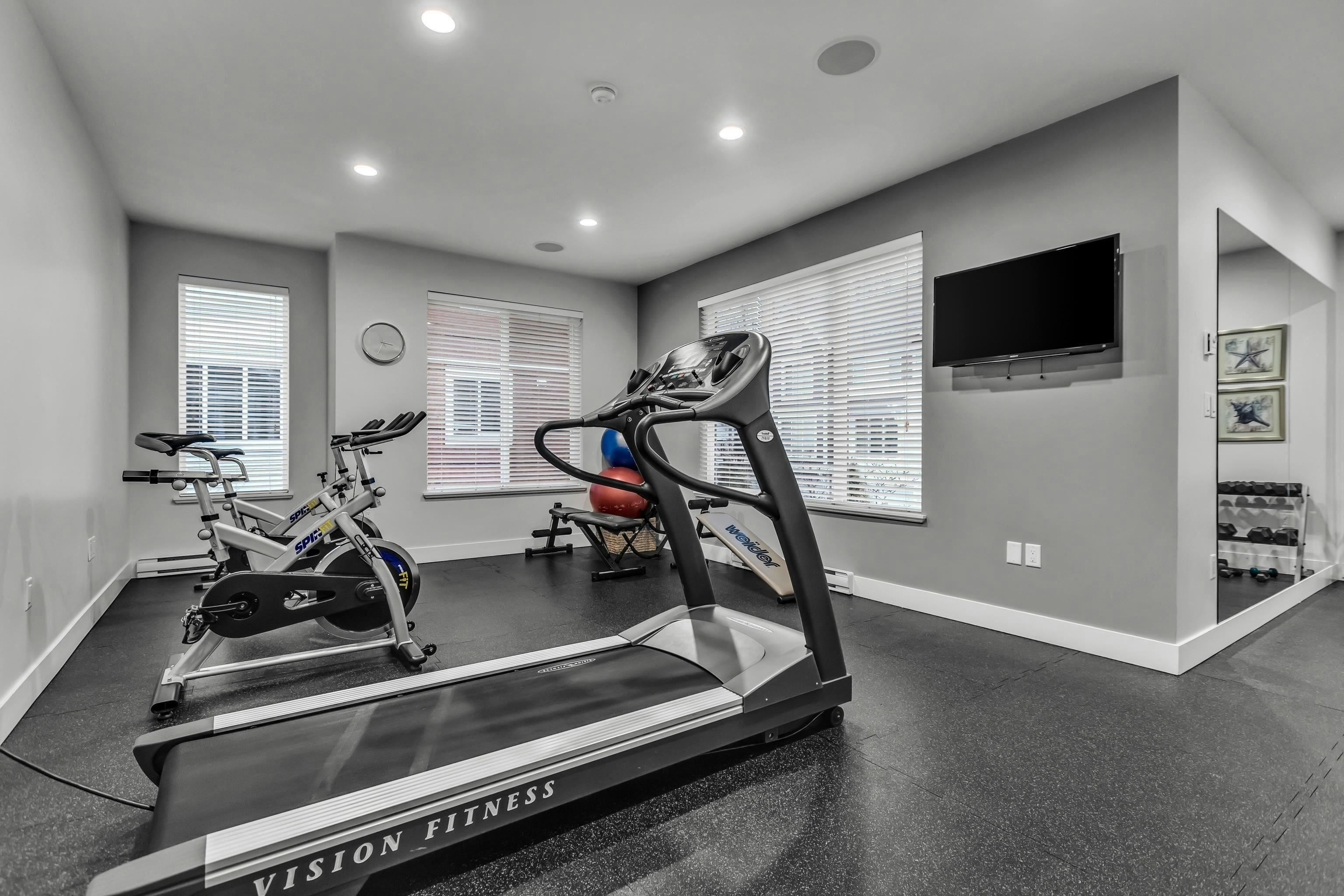 65-3039 156 Street, Surrey, BC, V3S 6T5 - 36