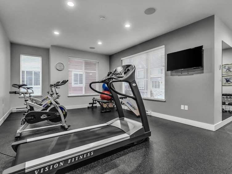 65-3039 156 Street, Surrey, BC, V3S 6T5 - 36