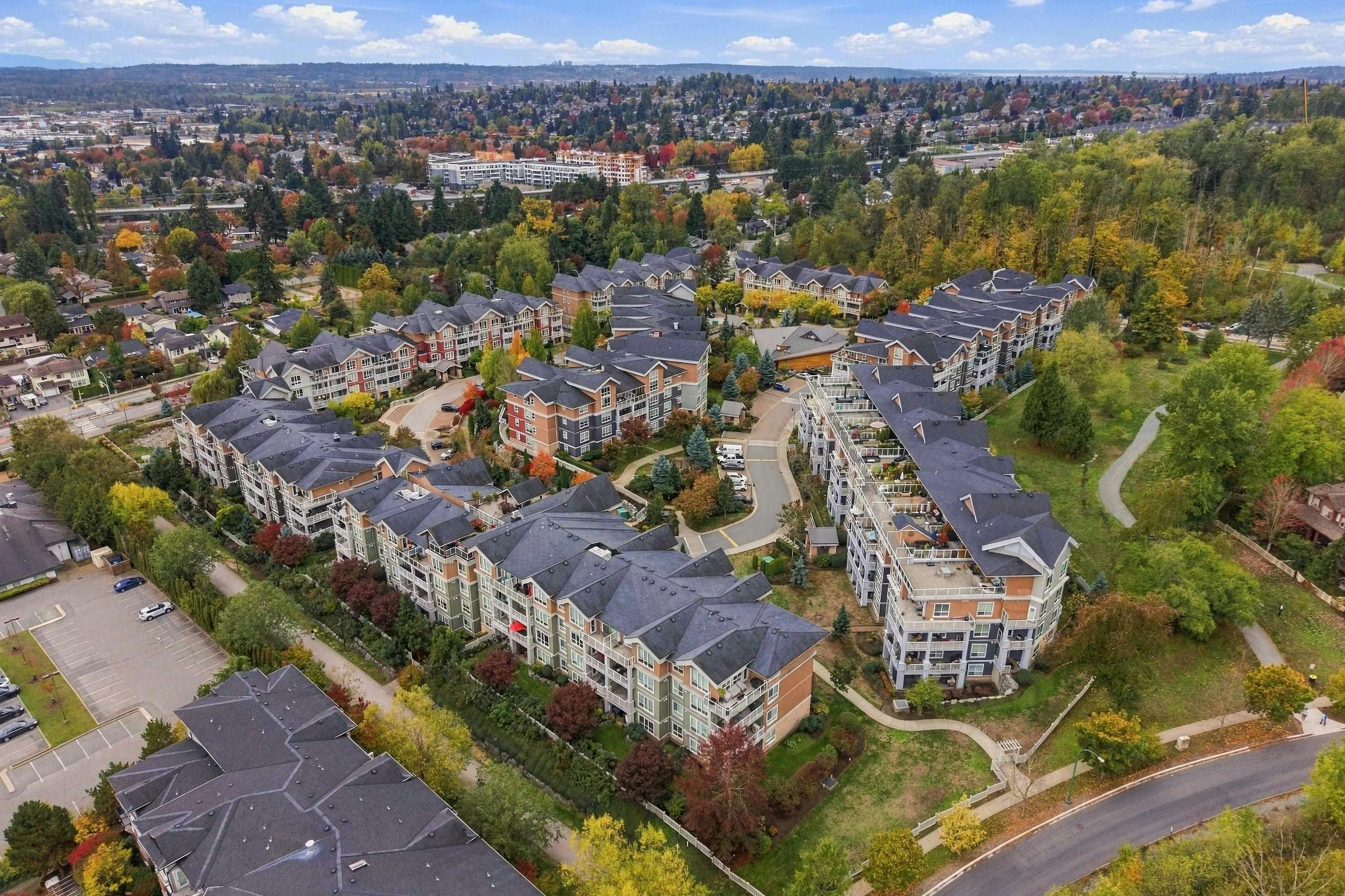 408-6470 194 Street, Surrey, BC, V4N 6J9 - 22