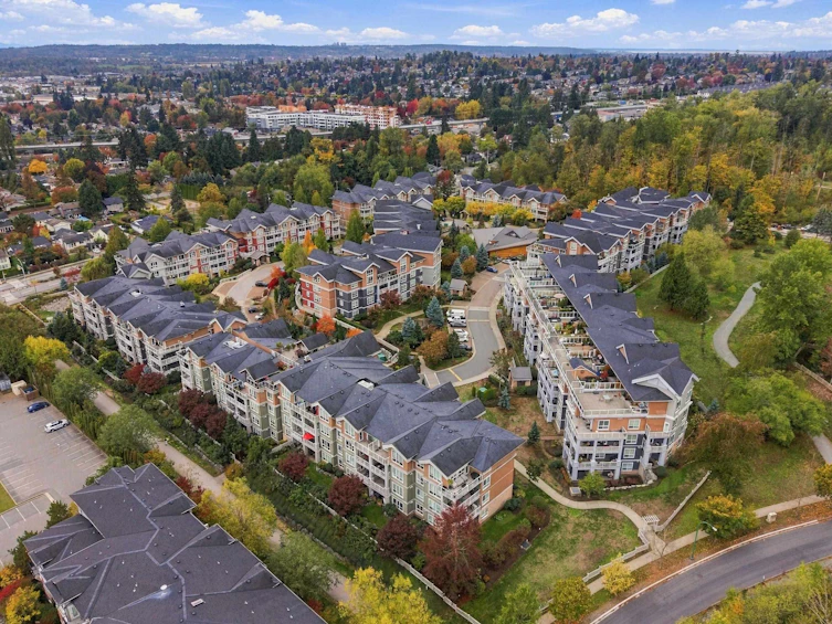 408-6470 194 Street, Surrey, BC, V4N 6J9 - 22