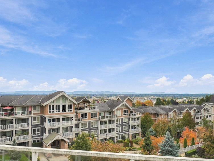 408-6470 194 Street, Surrey, BC, V4N 6J9 - 23