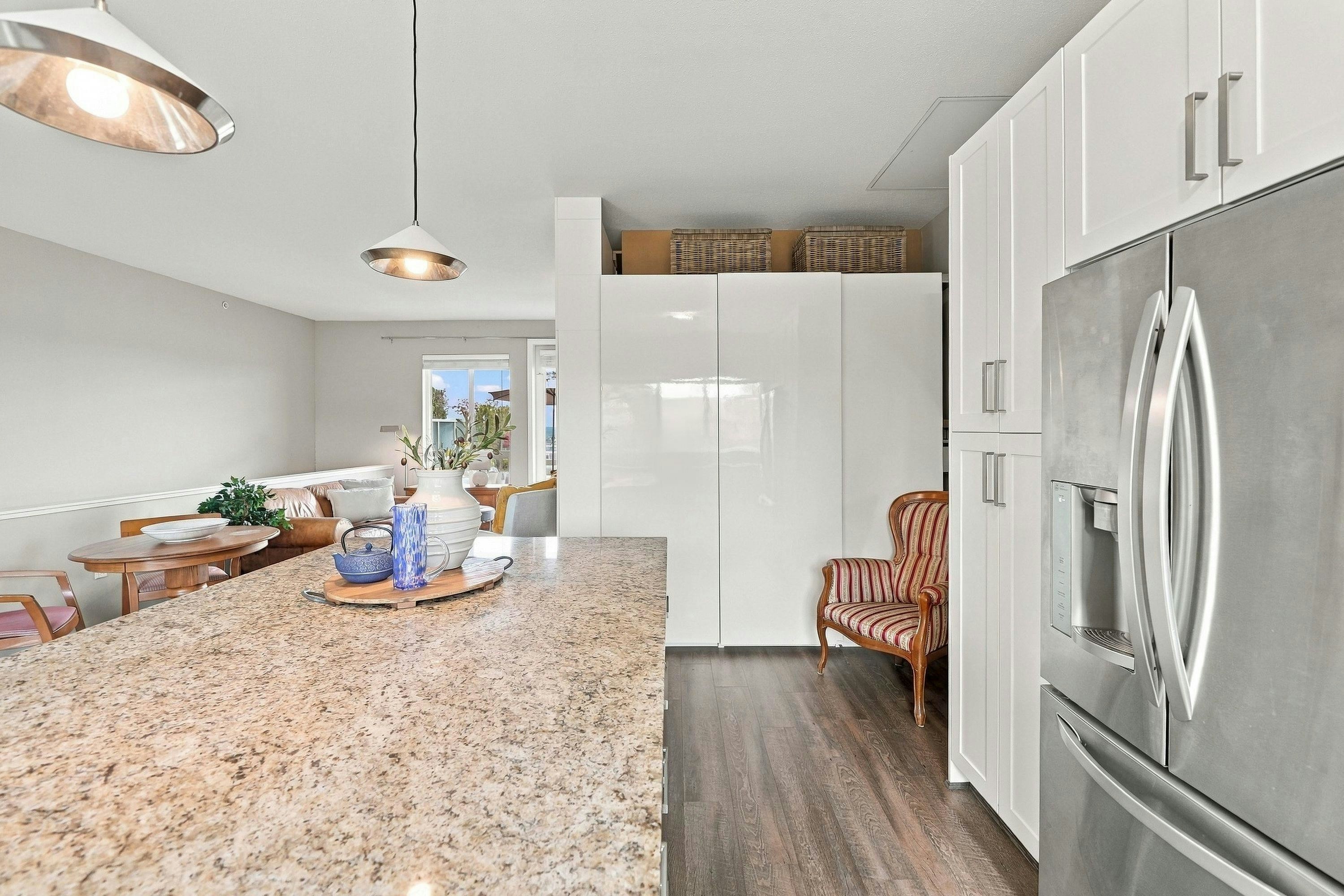 408-6470 194 Street, Surrey, BC, V4N 6J9 - 7