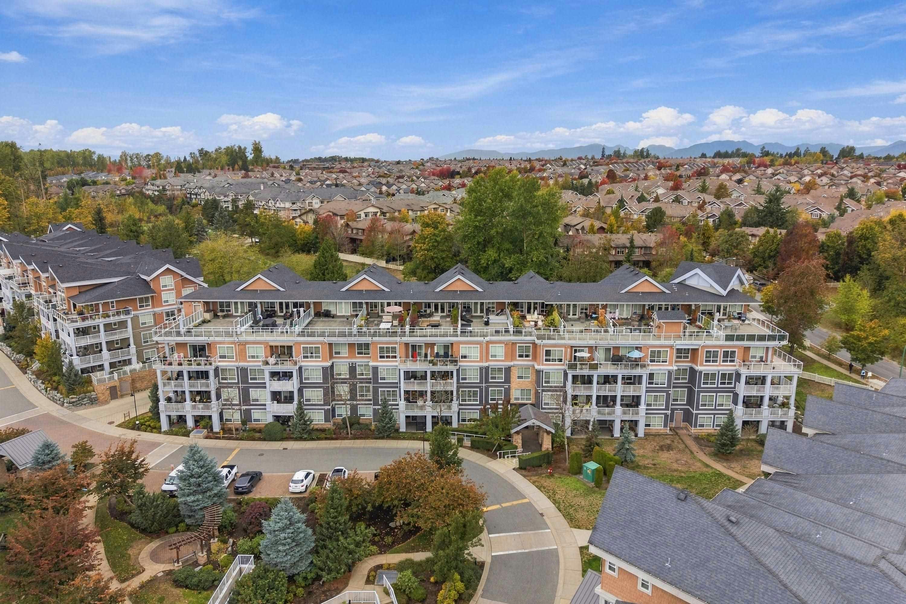 408-6470 194 Street, Surrey, BC, V4N 6J9 - 21