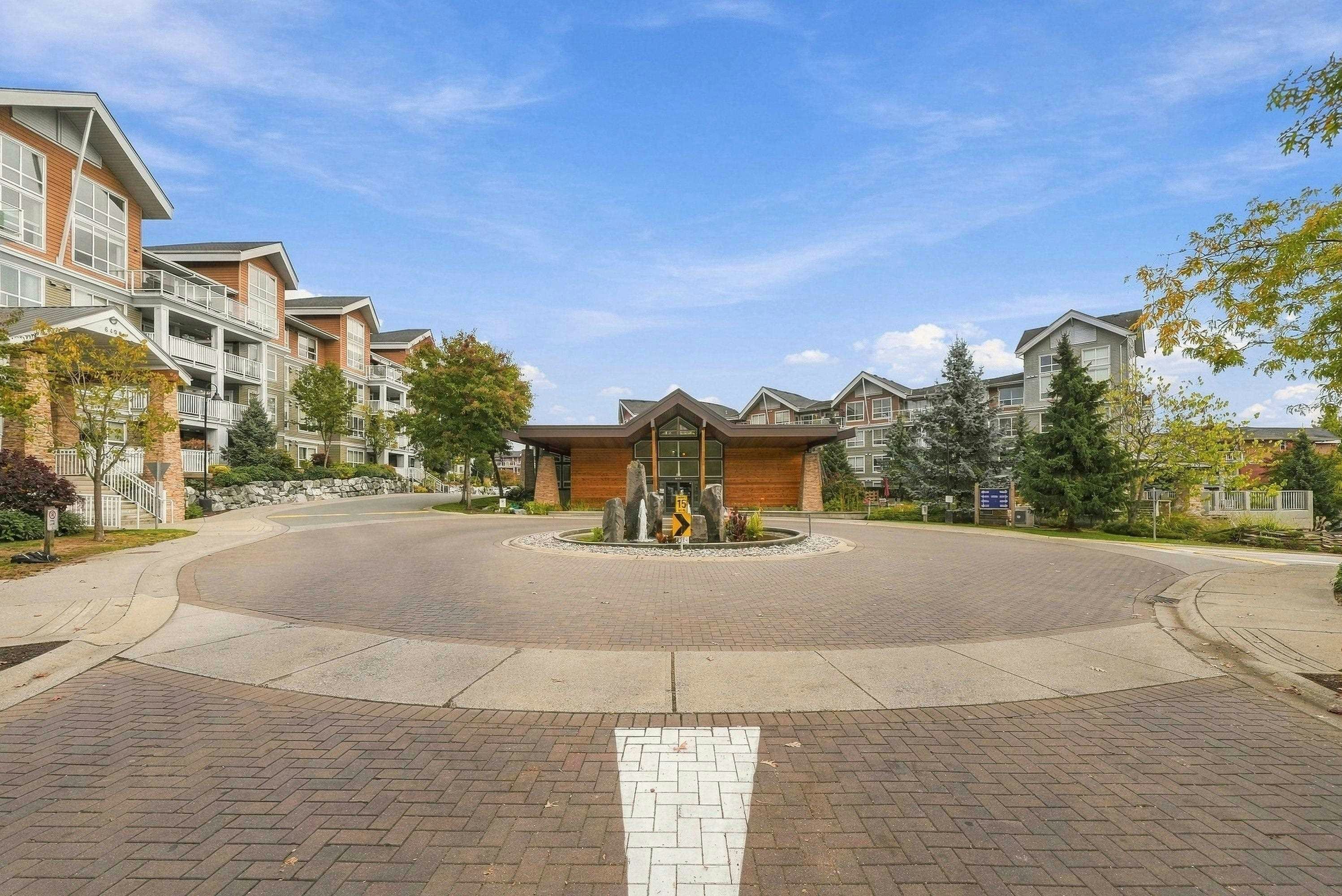 408-6470 194 Street, Surrey, BC, V4N 6J9 - 35