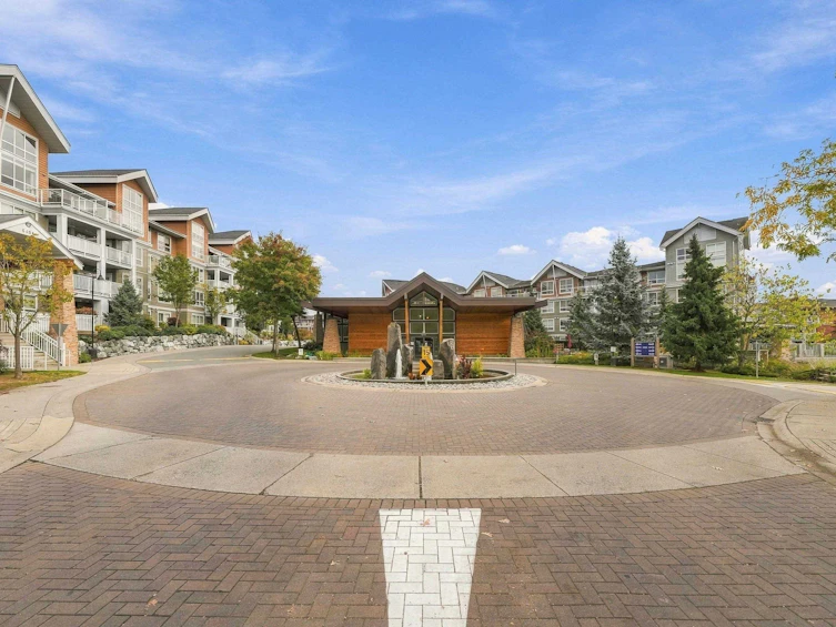 408-6470 194 Street, Surrey, BC, V4N 6J9 - 35