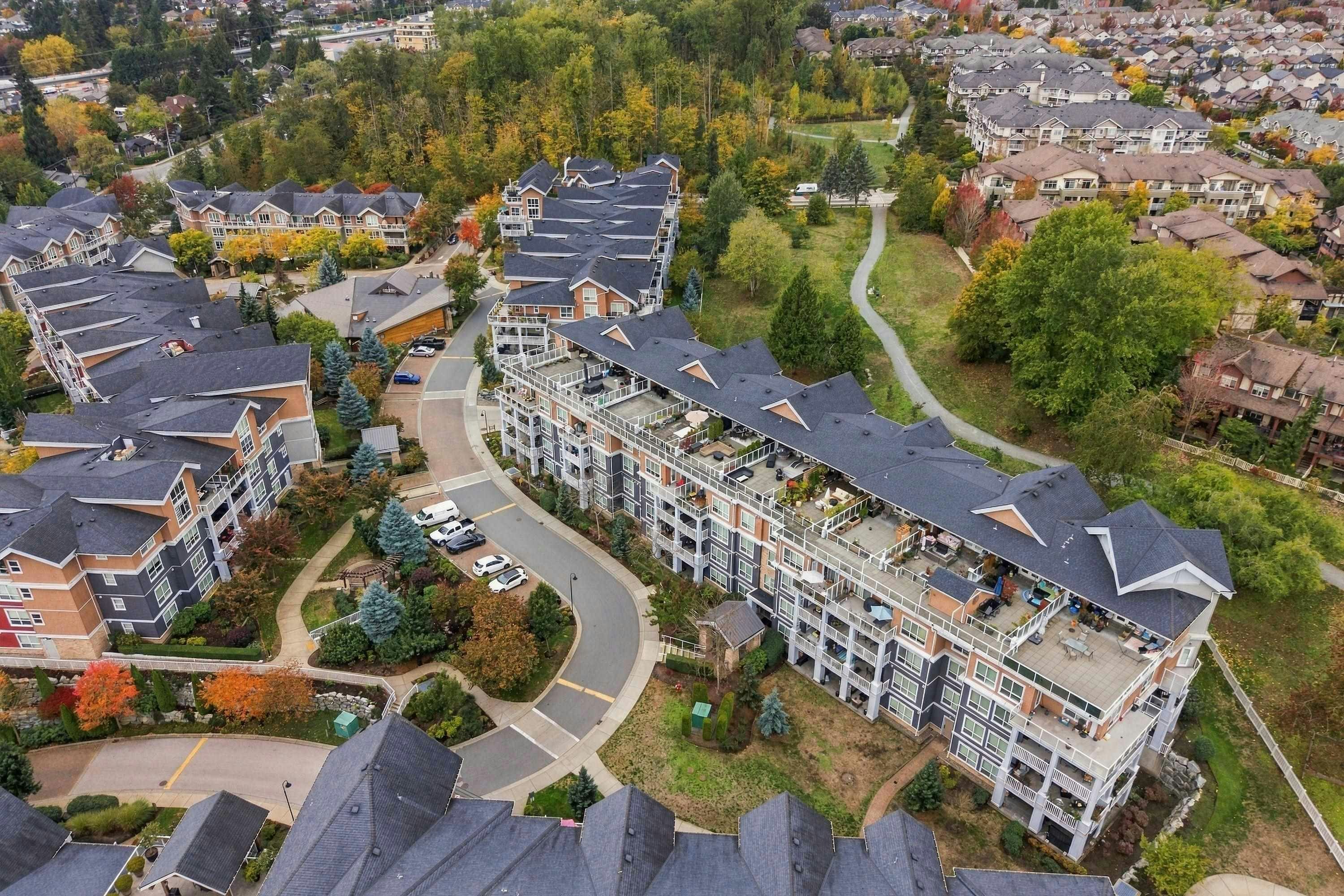 408-6470 194 Street, Surrey, BC, V4N 6J9 - 34