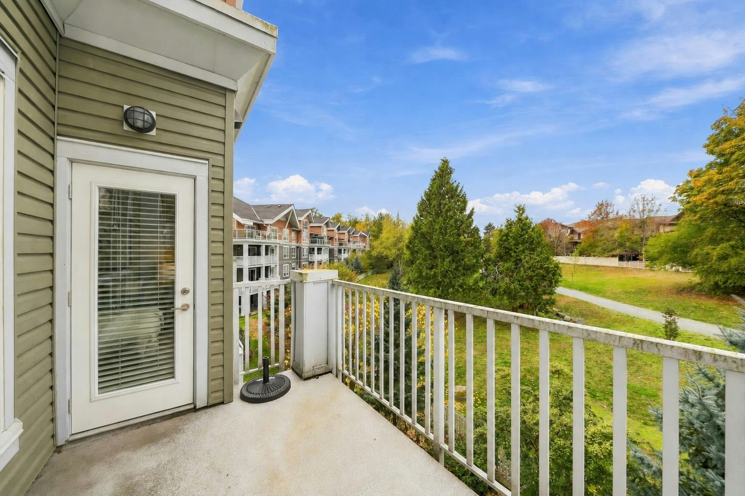 408-6470 194 Street, Surrey, BC, V4N 6J9 - 17