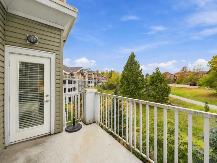 408-6470 194 Street, Surrey, BC, V4N 6J9 - 17
