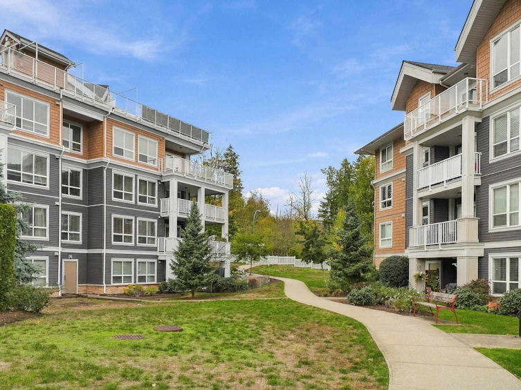 408-6470 194 Street, Surrey, BC, V4N 6J9 - 33