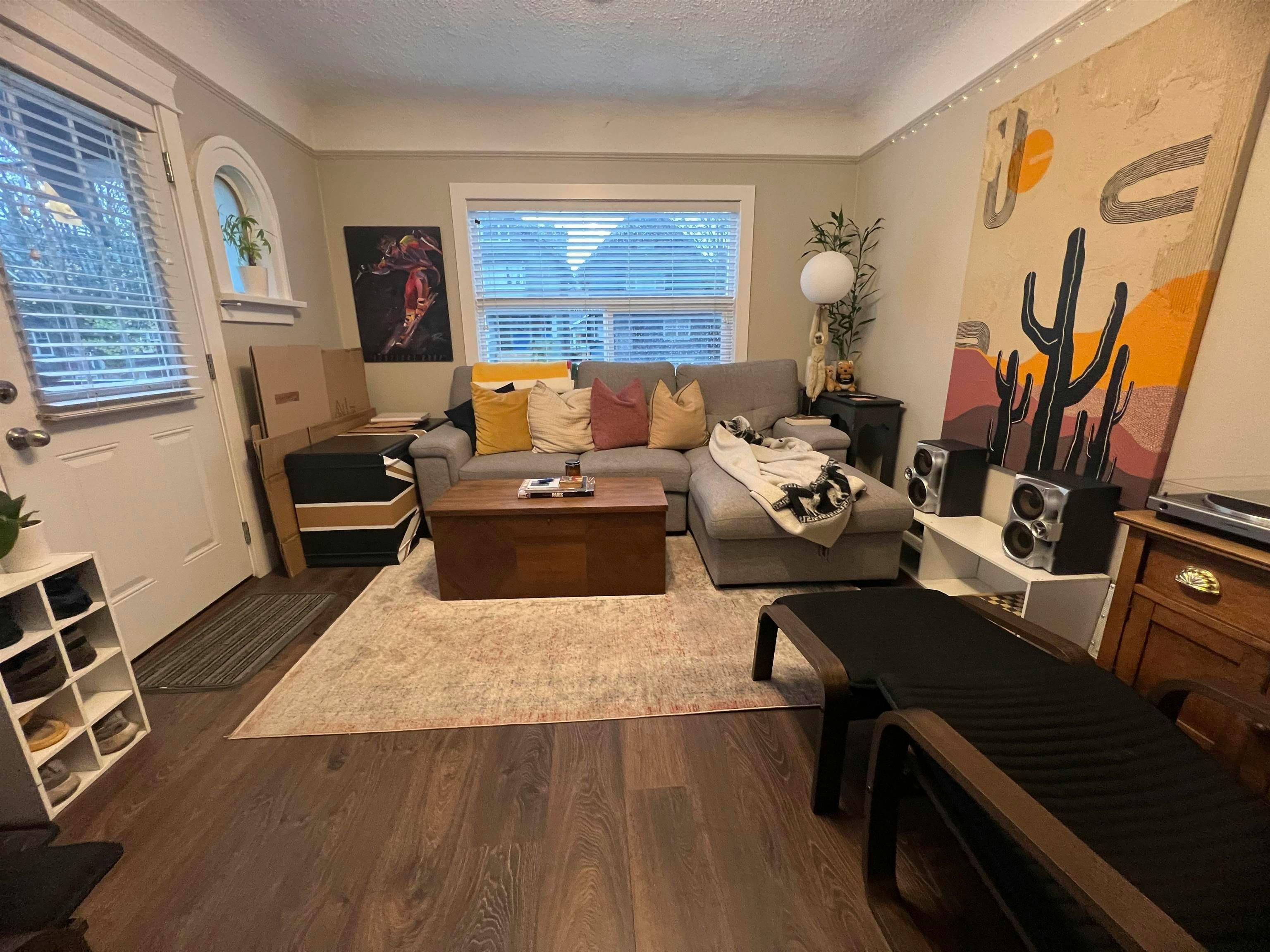28xx W 6th Avenue, Vancouver, BC, V6K 1X1 - 16