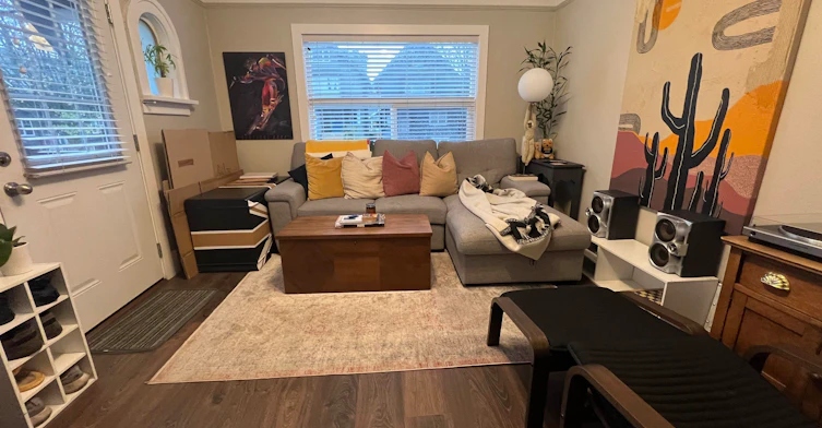 28xx W 6th Avenue, Vancouver, BC, V6K 1X1 - 16